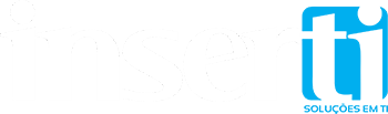 logo slide