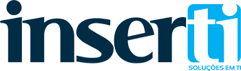logo horiz
