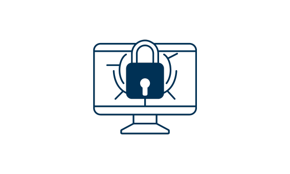 Cyber Segurança