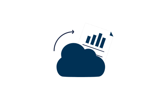 Produtividade com 365